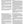 Load image into Gallery viewer, Personalized KJV Amplified Parallel Bible Large Print Bonded Leather Black
