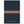 Load image into Gallery viewer, Personalized RVR 1960 Biblia Letra Grande Tamaño Manual, Azul Marino Piel (Spanish Edition)
