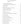Load image into Gallery viewer, What If God Wrote Your To Do List - Jay Payleitner
