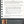 Load image into Gallery viewer, What If God Wrote Your To Do List - Jay Payleitner
