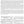 Load image into Gallery viewer, Personalized KJV The Hebrew-Greek Key Word Study Bible Black Bonded Leather Thumb-Indexed
