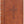 Load image into Gallery viewer, Personalized KJV Saddle Tan Faux Leather COMPACT Bible
