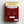Load image into Gallery viewer, Personalized NIV Life Application Study Bible Third Edition Brown Leathersoft Red Letter Edition
