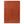 Load image into Gallery viewer, Personalized KJV Super Giant Print Tan Faux Leather
