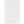 Load image into Gallery viewer, Personalized NIV The Flower Girl Bible White Imitation Leather

