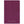 Load image into Gallery viewer, Personalized NKJV Women of Faith Devotional Bible Leathersoft
