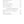 Load image into Gallery viewer, Prayers Of Declaration for the Woman Of God - Michelle McClain-Walters
