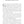 Load image into Gallery viewer, Prayers Of Declaration for the Woman Of God - Michelle McClain-Walters
