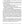 Load image into Gallery viewer, Agentes de Babilonia (Agents of Babylon) - David Jeremiah
