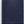 Load image into Gallery viewer, Personalized CSB She Reads Truth Bible Navy LeatherTouch

