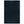 Load image into Gallery viewer, Personalized KJV Amplified Parallel Bible Large Print Bonded Leather Black
