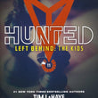 Load image into Gallery viewer, Left Behind: The Kids Collection 11: Hunted - Jerry B. Jenkins &amp; Tim LaHaye
