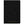 Load image into Gallery viewer, Personalized ESV Super Giant Print Bible TruTone Black
