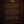 Load image into Gallery viewer, Personalized CSB The Tony Evans Bible Commentary Advancing God&#39;s Kingdom Agenda Dark Brown
