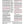 Load image into Gallery viewer, Personalized The Ryrie NAS Study Bible Bonded Leather Burgundy Red Letter Edition
