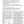 Load image into Gallery viewer, Personalized Custom Text Your Name NIV Life Application Study Bible Personal Size Red Letter Edition Gray/Blue New International Version
