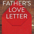 Load image into Gallery viewer, Father&#39;s Love Letter Tracts (Pack of 25)
