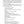 Load image into Gallery viewer, The Power Of A Praying Wife [Milano Raspberry Imitation Leather] - Stormie Omartian
