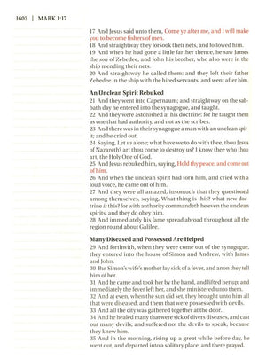 Personalized KJV Journal The Word Bible Large Print Hardcover Black King James Version