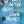 Load image into Gallery viewer, A Boy After God&#39;s Own Heart - Jim George

