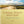Load image into Gallery viewer, Turning Points with God - David Jeremiah
