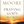 Load image into Gallery viewer, Praying God&#39;s Word - Beth Moore
