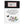 Load image into Gallery viewer, The Heart Of A Teacher Boxed Cards
