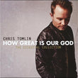 Load image into Gallery viewer, How Great Is Our God - Chris Tomlin CD
