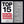 Load image into Gallery viewer, Top 15 Gospel Worship Songs CD
