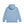 Load image into Gallery viewer, Child of God Galatians 3:26 Hoodie
