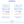 Load image into Gallery viewer, Personalized NIV The Charles F. Stanley Life Principles Bible Leathersoft Black Thumb Indexed
