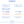 Load image into Gallery viewer, Personalized Bible with Custom Text NIV Kids&#39; Bible Armor of God Bible Italian Duo-Tone Blue/Silver
