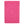 Load image into Gallery viewer, 366 Devotions Whispers Of Hope - Stephan Joubert
