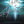 Load image into Gallery viewer, The Gifts of the Spirit - Derek Prince

