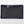 Load image into Gallery viewer, Purple John 3:16/Cross Bible Cover
