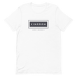 Load image into Gallery viewer, Kingdom Men´s Women´s Shirt ™ (SOLD OUT)

