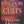 Load image into Gallery viewer, The Kingdom of Cults Hardcover: The Definitive Work on the Subject - Walter Martin &amp; Ravi Zacharias
