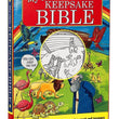 Load image into Gallery viewer, My Own Keepsake Bible
