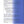 Load image into Gallery viewer, The Outline Bible - Harold Willmington

