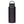 Load image into Gallery viewer, Pray Stainless Steel Water Bottle
