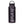 Load image into Gallery viewer, Pray Stainless Steel Water Bottle
