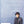 Load image into Gallery viewer, The Prayer Of Protection By Joseph Prince
