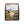 Load image into Gallery viewer, Psalm 20:4 Personalized Photo Verse
