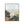Load image into Gallery viewer, Psalm 37:4 Personalized Photo Verse

