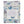 Load image into Gallery viewer, Psalms In Color Boxed Coloring Cards

