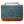 Load image into Gallery viewer, Quilt Stitched MicroFiber Bible Cover, Size LG
