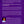 Load image into Gallery viewer, The Real God: How He Longs for You to See Him - Chip Ingram
