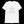 Load image into Gallery viewer, Simply Uncaged Branded Shirt
