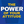 Load image into Gallery viewer, The Power Of Your Attitude - Stan Toler
