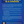 Load image into Gallery viewer, The Power Of Your Attitude - Stan Toler

